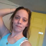 Brenda Ault - @dreamcase0421 - Instagram