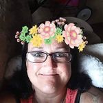 Brenda Ault - @brenda.ault.967 - Instagram