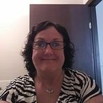 Brenda Ault - @brenda.ault - Instagram