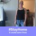 Brenda Ault - Facebook