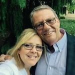 Brenda Ault - @ault.brenda - Instagram