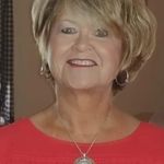Brenda Ault - @brendaault00 - Instagram