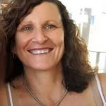 Brenda Ault - @beutelbrenda - Instagram