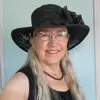 Brenda Ault - @brenda.ault - TikTok