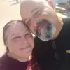 Brenda ault - @brenda.ault5 - TikTok