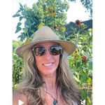 Brenda Ault Marek - @bmore131 - Instagram