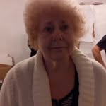Brenda Aulton - @brendaaulton - Instagram