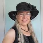 Brenda L. Ault - @careandshareessentials - Instagram