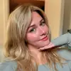 Brenda Vault - @brenda.vault - TikTok