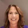 brendaault444 - @brendaault444 - TikTok