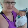 brendaaultpunches - @brendaaultpunches - TikTok