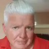 Brendan Gault - @brendangault - TikTok