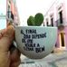 Brendita Alt - Facebook