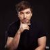 Philip George - Facebook