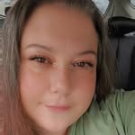 Rene Ault - @brenda_ault03 - Instagram
