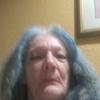 Brenda Ayers578 - @brendaayers578 - TikTok