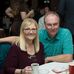 Brenda Ayers - Facebook