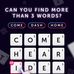 Brenda Ayers - Facebook