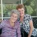 Brenda Ayers - Facebook
