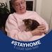 Brenda Ayers - Facebook