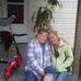 Brenda Ayers - Facebook