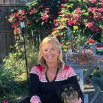 Brenda Ayers - @1mannab - Instagram