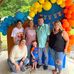 Brenda Ayers - Facebook