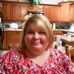 Brenda Ayers - Facebook