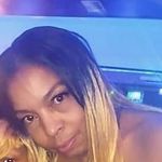 Brenda Ayers - @brenda.ayers.1671 - Instagram