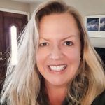 Brenda Ayers - @babs0515 - Instagram
