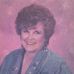 Brenda Ayers - Facebook