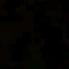 Brenda Ayers - @redroyal73 - TikTok
