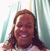 Brenda Ayers - Facebook