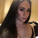 Brenda Ayers - @brendaayers38 - Instagram