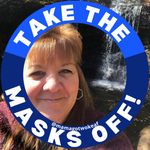 Brenda Ayers - @bayers_pinkboutiquemk - Instagram