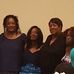 Brenda Ayers - Facebook