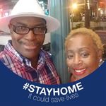Brenda Ayers - @brendaayers268 - Instagram