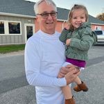 Brenda Ayers - @brenda.ayers.587 - Instagram
