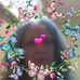 Brenda Ayers - Facebook