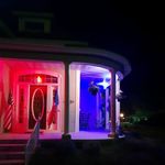 Brenda Ayers - @brenda.ayers.376258 - Instagram