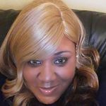 Brenda Ayers - @ayers5053 - Instagram