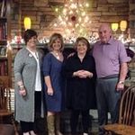 Brenda Ayers Chapman - @brendaayerschapman - Instagram