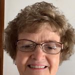 Brenda Ayers Ferguson - @brendaayersferguson - Instagram