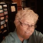 Brenda Ayers Keith - @brendakeithms - Instagram