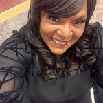 Brenda Ayers-Mathies Porter - @brenda.porter.35 - Instagram