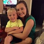 Brenda Blackwell Ayers - @honey_ayers_ - Instagram