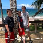 Brenda Monaco Ayers - @bren.ayers - Instagram