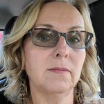 Brenda Pope Ayers - @brenda.pope.ayers - Instagram