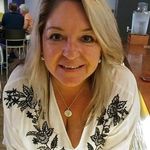 Brenda Ayers - @brendathompsonayers - Instagram