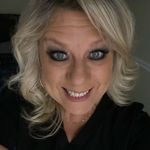 Brenda Ayers - @brendaayers - Instagram